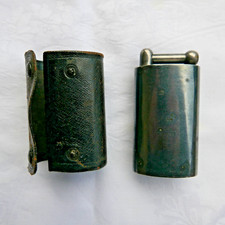 rare sonotone cornet