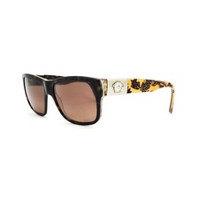 Lunettes de soleil VERSACE