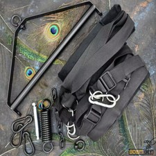 360 Sex Balançoire Sling