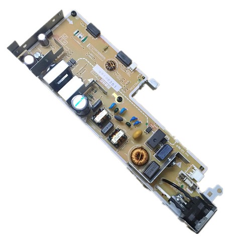 Pour m203 206 - hp,