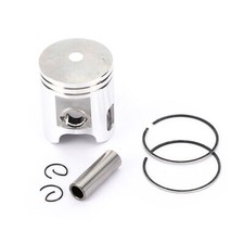 Piston Ring Pin Clip Kit Std