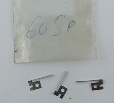 NEUF MITCHELL Ressort pour