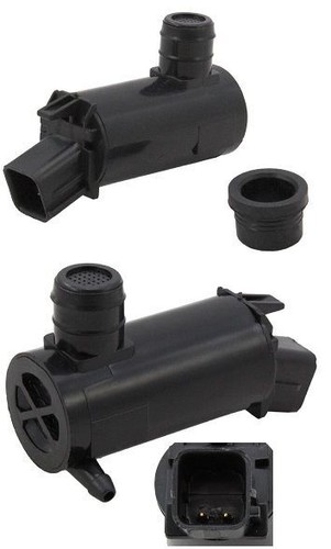 Pompe lave glace hyundai - lave,