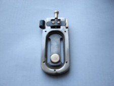  ancien COUPE ANCHES CORDIER