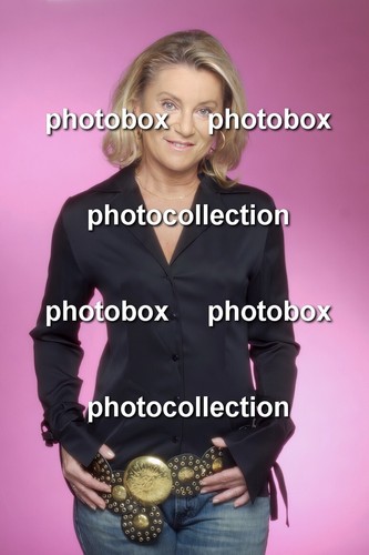 Sheila exclusive photo - -,