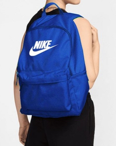 Sac dos nike - sac,