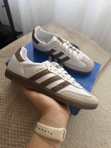 Adidas originals samba w - adidas,