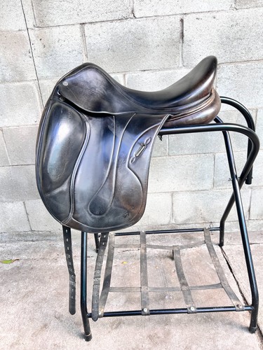 Used equipe oracle size - equipe,