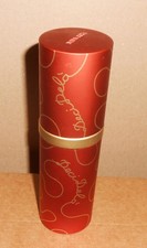 NINA RICCI ETUI POUR