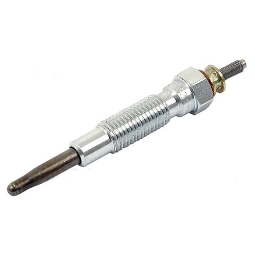 Glow plug fits iseki tx1300 - fits,