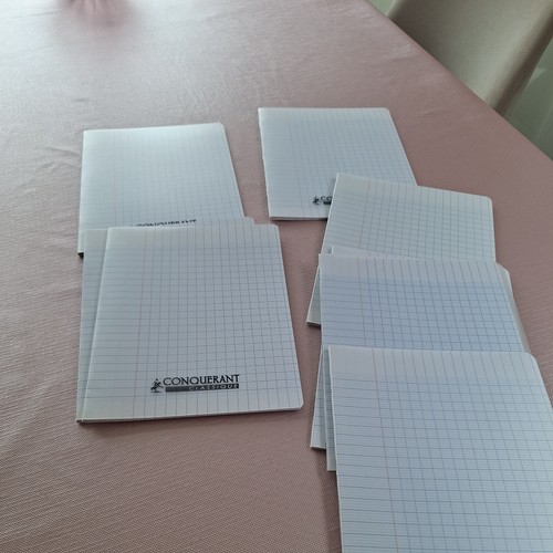 Fourniture scolaire - fourniture,