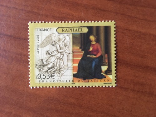 France 3838 ange - france,