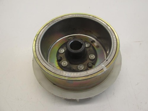 Rotor volant moteur - , dinli