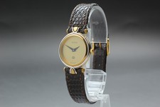 [Presque comme neuve] Montre