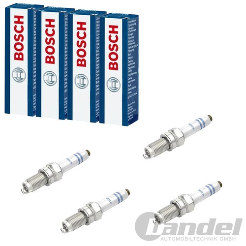 Bosch double platinum - double,