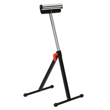 HOMCOM Servante d'atelier à