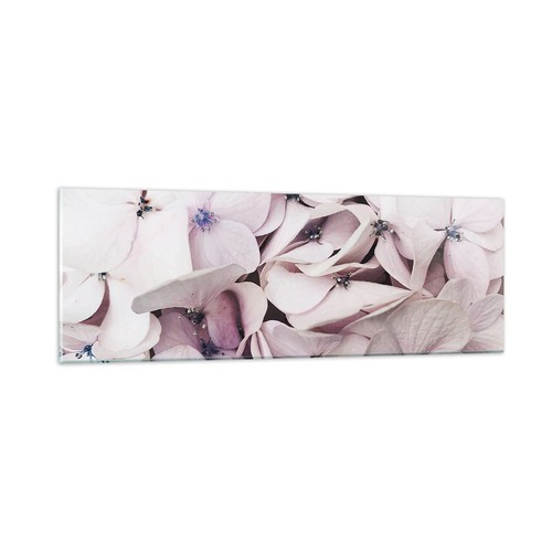 Impression sur verre 90x30cm - impression,