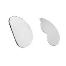 Outil Facial Gua Sha, massage