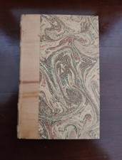 L'Odyssée. Homère. Editions Garnier Frères. Relié