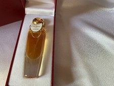 parfum femme Cartier 