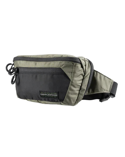 Eberlestock bando bag waist - bando,