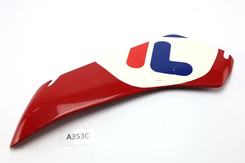 Ducati 749 999 carénage - 999,
