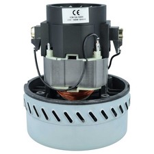 Moteur aspirateur pour - moteur,