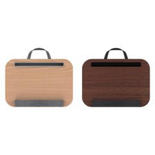 Bureau pour ordinateur