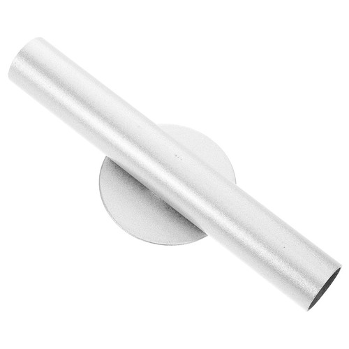 Pot fleurs suspendu - de,
