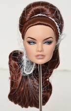ERIN SALSTON NIGHT OUT DOLL