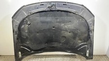 Capot VOLKSWAGEN PASSAT 5