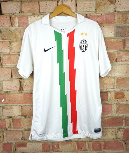 Juventus maillot football - maillot,