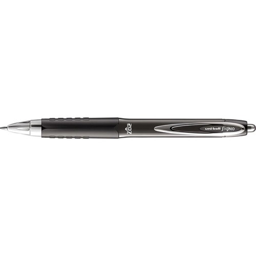 Umn207e uni ball stylo - n],