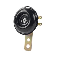 Klaxon électrique pour 