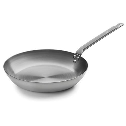 Lacor 63620 sartén ferrum - 63620,