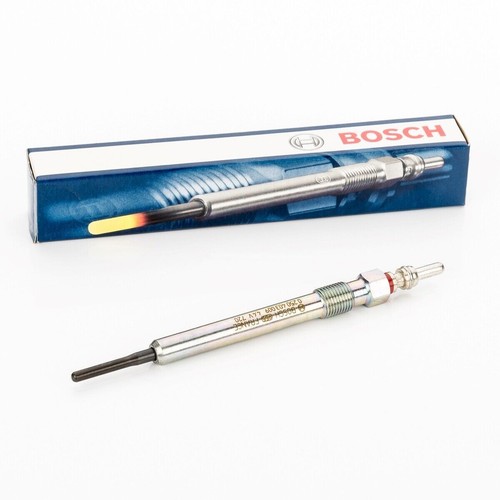 250 403 009 bougie de - 250,