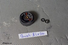 ROUE VITESSES SPEED DIAL POUR