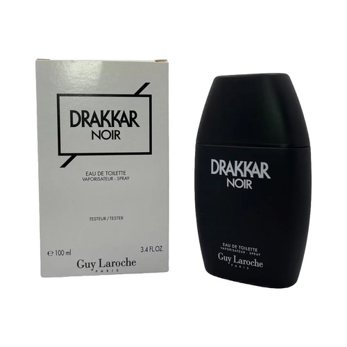 Guy laroche drakkar - noir, for