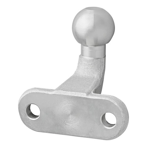 Rotule attelage de - 3,5t,