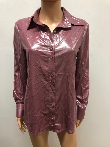 Chemise femme relish - chemise,