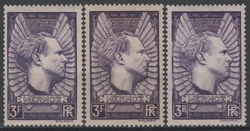 France stamp timbre - france, +