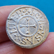 Carolingiens Charles II le