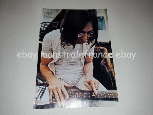 John lennon hofner - john, 5140