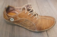 Khrio Fashion Cool Cuir