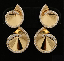 1.11 CT Si / H Coupe Ronde