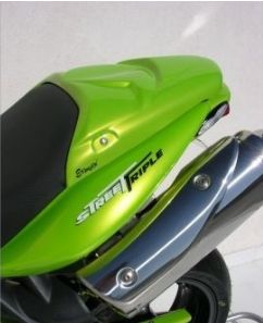Capot selle ermax - ermax, triumph
