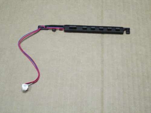 Panasonic p65st50 keyboard - panasonic, tc-p65st50