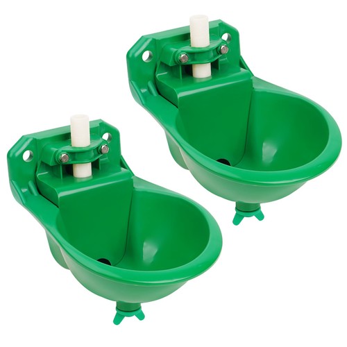 Abreuvoir automatique pour - abreuvoir,
