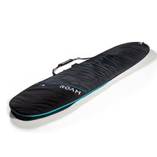 ROAM Boardbag Surfboard Tech Bag Longboard 9.2 Housse