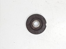 rondelle de renvoi d angle de débrousailleuse bestgreen db46